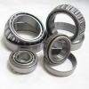 30212 Tapered roller bearing