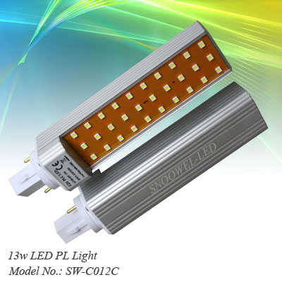 G23 smd led lights