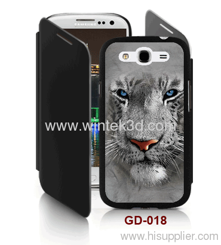 Galaxy Grand DUOS(i9082) case with cover