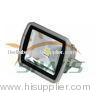 Outdoor LED Flood Lights 20Watt , IP 65 60 degree