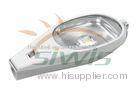 High Power LED Street Light 20 W , USA BridgeLux COB LED Project LED Lighting