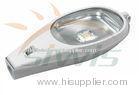 30 Watt High Power LED Street Light , 3000 lumen cri85 IP65