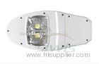 120 Watt LED Street Light Fixtures , 12000 lumen 110V for Highway