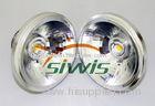 950 lumen AR111 LED Lamp 12 Volt , 10 Watt G53 80 degree