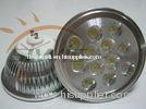 GU10 AR111 LED Lamp 12W , 220V Dimmable ar111 led lights