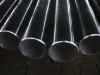 api certified astm a106 gr.b seamless steel pipe best price alibaba china