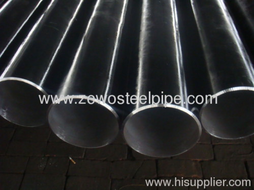 api certified astm a106 gr.b seamless steel pipe best price alibaba china