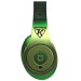 Beats by Dre Studio Nate Robinson Headphone Apple Green