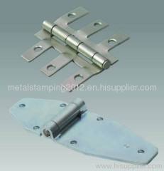 Automobile Hinge (HHG1015) mfg