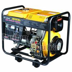 Diesel Generator Gasoline Generator oil Petrol Generator