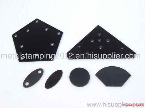 Computer bracket stamping supply