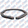 1S7G-6268-BC 1119172 Timing Chain for MONDEO