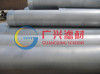 wedge wire anti-sand filter screen pipe (manufacturer)
