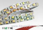 SMD5050 Flexible LED Strip Lights waterproof , 12v outdoor 30pcs/meter