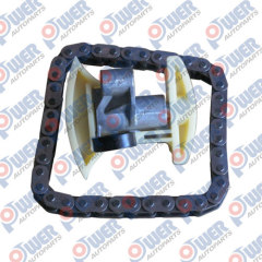 3M5Q-6268-AA 3M5Q-6L266-AA 9464474289 1231282 Timing Chain