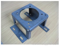 Sheel Metal Products metal stamping parts.jpg