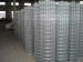 electro galvanized / PCV coated welded wire mesh