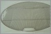 barbecue grill netting / BBQ GRILL NETTING /