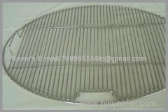 barbecue grill netting/BBQ GRILL NETTING