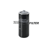 ZF Transmission box spare part Oil Filter ZF.0750 131 053 for LIUGONG WHEEL LOADER 856, 0750131053