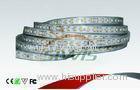 Led flexible strip light 12V , waterproof 60pcs 3528