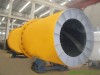 2013 Manufacturing High Efficiency Cheap Small sand dryer /rotary dryer