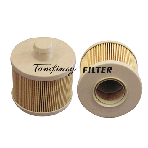 Benz filter element 0004779115 58011102434