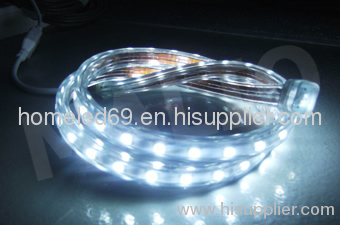 Smd5050 Flexible Led Strip