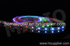 led rgb strip lights