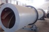 Rotary Kiln for sale