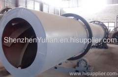 Rotary Kiln for sale