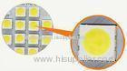 High brightness 12-24V G4 LED Lamps lighting 2W , Side Pin SMD g4 SMD5050