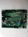 Mitsubishi Elevator Lift Spare Parts DOR-1240 PCB Main Control Board