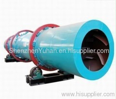 cement rotary kiln,cement kiln