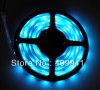 Color led strip Light