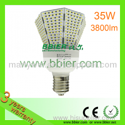 35w 360 degree LED Touch LED Fixture