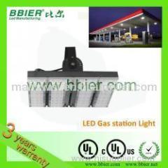 100W New gas station Light