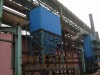 Dust Collector Pulse Valve