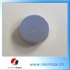 D20x5mm Neodymium Magnet Disc