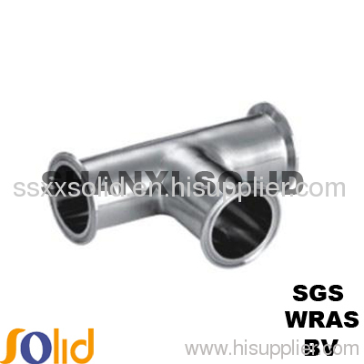 pipe saddle pipe fittings