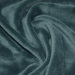 Polyester dotsoft velboa dyeing fabric for baby