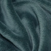 Polyester dotsoft velboa dyeing fabric for baby