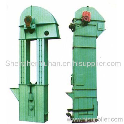 2013 NEW Bucket Elevator for sale