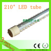 15W 210° LED Tube Light