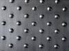 perforated metal / perforated sheet