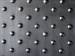 perforated metal / perforated sheet