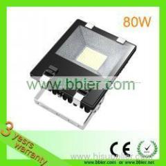 2013 newest type 80W LED Flood Light