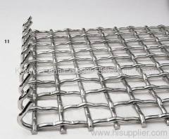 special expanded metals mesh/ sheet