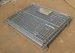 Foldable Wire Mesh Basket 800*600*640mm