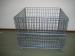 Wire Mesh Container/Tote box